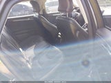 FORD FUSION TITANIUM 3FA6P0K92FR229702 снимка