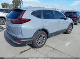 HONDA CR-V 2WD EX-L 2HKRW1H87LH417774 снимка
