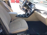 HYUNDAI SONATA SPORT 5NPE34AF0FH076224 fotografie