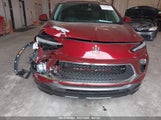 BUICK ENCORE GX SPORT TOURING FWD KL4AMDSL7SB053402 снимка
