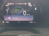 BUICK ENCORE GX SPORT TOURING FWD KL4AMDSL7SB053402 снимка