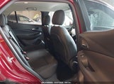 BUICK ENCORE GX SPORT TOURING FWD KL4AMDSL7SB053402 photo