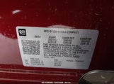 BUICK ENCORE GX SPORT TOURING FWD KL4AMDSL7SB053402 photo