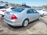 FORD FUSION SEL 3FAHP0JG6CR418390 снимка