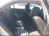 FORD FUSION SEL 3FAHP0JG6CR418390 снимка