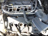 FORD FUSION SEL 3FAHP0JG6CR418390 снимка