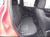 JEEP RENEGADE SPORT FWD ZACNJAABXLPL52877 fotografie