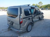 FORD TRANSIT CONNECT XLT NM0GE9F75E1156008 снимка
