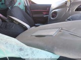 FORD TRANSIT CONNECT XLT NM0GE9F75E1156008 снимка