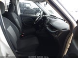 RAM PROMASTER CITY TRADESMAN SLT ZFBHRFBB9K6M01964 fotografie