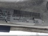 RAM PROMASTER CITY TRADESMAN SLT ZFBHRFBB9K6M01964 photo