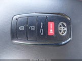 TOYOTA COROLLA SE 5YFS4MCE6PP164350 снимка