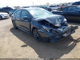 TOYOTA COROLLA SE 5YFS4MCE6PP164350 снимка