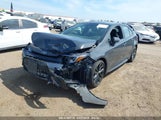 TOYOTA COROLLA SE 5YFS4MCE6PP164350 снимка
