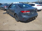TOYOTA COROLLA SE 5YFS4MCE6PP164350 снимка