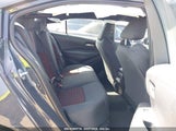 TOYOTA COROLLA SE 5YFS4MCE6PP164350 снимка