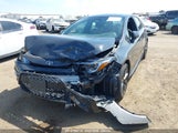 TOYOTA COROLLA SE 5YFS4MCE6PP164350 снимка