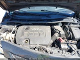 TOYOTA COROLLA S/LE/XLE 1NXBU4EEXAZ253079 снимка