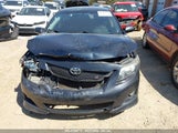 TOYOTA COROLLA S/LE/XLE 1NXBU4EEXAZ253079 снимка
