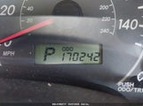 TOYOTA COROLLA S/LE/XLE 1NXBU4EEXAZ253079 снимка
