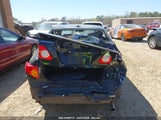TOYOTA COROLLA S/LE/XLE 1NXBU4EEXAZ253079 снимка