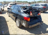 TOYOTA COROLLA S/LE/XLE 1NXBU4EEXAZ253079 снимка