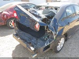 TOYOTA COROLLA S/LE/XLE 1NXBU4EEXAZ253079 снимка