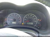 TOYOTA COROLLA S/LE/XLE 1NXBU4EEXAZ253079 снимка