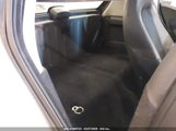 SMART FORTWO PASSION/PURE WMEEJ3BA1FK805997 снимка