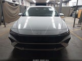 HYUNDAI ELANTRA SE KMHLL4DG5SU913590 снимка
