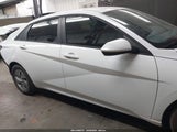 HYUNDAI ELANTRA SE KMHLL4DG5SU913590 снимка