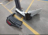 HYUNDAI ELANTRA SE KMHLL4DG5SU913590 снимка