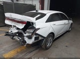 HYUNDAI ELANTRA SE KMHLL4DG5SU913590 снимка