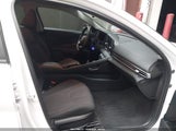 HYUNDAI ELANTRA SE KMHLL4DG5SU913590 снимка