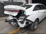 HYUNDAI ELANTRA SE KMHLL4DG5SU913590 снимка