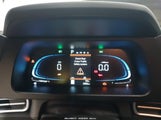 HYUNDAI ELANTRA SE KMHLL4DG5SU913590 снимка