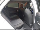 HYUNDAI ELANTRA SE KMHLL4DG5SU913590 снимка