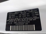 HYUNDAI ELANTRA SE KMHLL4DG5SU913590 снимка