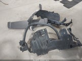 HONDA CR-V EXL 2HKRM3H70DH509027 снимка
