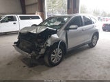 HONDA CR-V EXL 2HKRM3H70DH509027 снимка