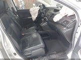 HONDA CR-V EXL 2HKRM3H70DH509027 снимка
