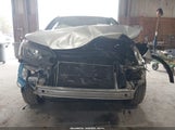 HONDA CR-V EXL 2HKRM3H70DH509027 снимка
