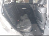 HONDA CR-V EXL 2HKRM3H70DH509027 снимка