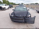 TESLA MODEL 3 LONG RANGE DUAL MOTOR ALL-WHEEL DRIVE/REAR-WHEEL DRIVE 5YJ3E1EA0RF748588 fotografie