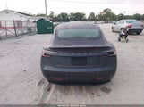 TESLA MODEL 3 LONG RANGE DUAL MOTOR ALL-WHEEL DRIVE/REAR-WHEEL DRIVE 5YJ3E1EA0RF748588 снимка