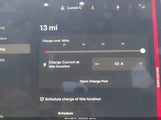 TESLA MODEL 3 LONG RANGE DUAL MOTOR ALL-WHEEL DRIVE/REAR-WHEEL DRIVE 5YJ3E1EA0RF748588 photo