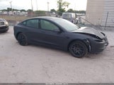 TESLA MODEL 3 LONG RANGE DUAL MOTOR ALL-WHEEL DRIVE/REAR-WHEEL DRIVE 5YJ3E1EA0RF748588 fotografie