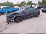 TESLA MODEL 3 LONG RANGE DUAL MOTOR ALL-WHEEL DRIVE/REAR-WHEEL DRIVE 5YJ3E1EA0RF748588 снимка