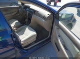 TOYOTA COROLLA CE 1NXBR32E75Z508308 снимка