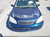 TOYOTA COROLLA CE 1NXBR32E75Z508308 снимка